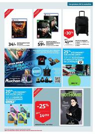 Auchan folder Pagina 17
