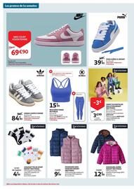 Auchan folder Pagina 18