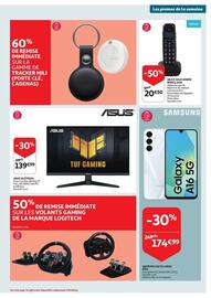 Auchan folder Pagina 19