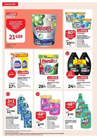 Auchan folder Pagina 2