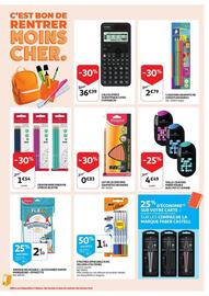 Auchan folder Pagina 21