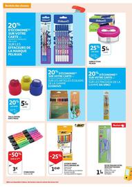 Auchan folder Pagina 22
