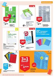 Auchan folder Pagina 23