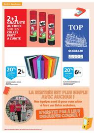 Auchan folder Pagina 24
