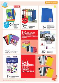 Auchan folder Pagina 25