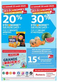 Auchan folder Pagina 26