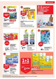 Auchan folder Pagina 3