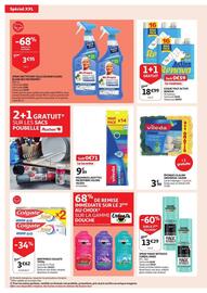 Auchan folder Pagina 4