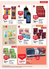 Auchan folder Pagina 5