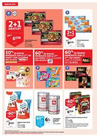 Auchan folder Pagina 6