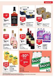 Auchan folder Pagina 7