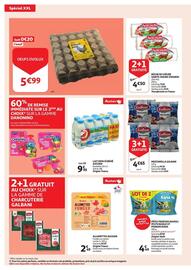 Auchan folder Pagina 8