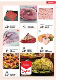 Auchan folder Pagina 9