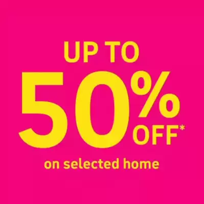 Habitat leaflet (valid until 17-08)