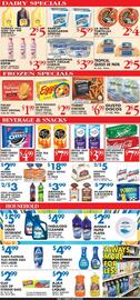 Compare Foods Weekly Ad week 33 Page 3