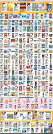 Pioneer Supermarkets Weekly Ad week 33 Page 2
