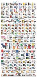 Pioneer Supermarkets Weekly Ad week 33 Page 4