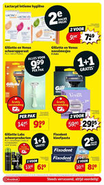 Kruidvat folder week 34 Pagina 10
