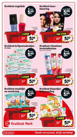 Kruidvat folder week 34 Pagina 14