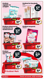 Kruidvat folder week 34 Pagina 15