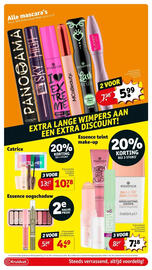 Kruidvat folder week 34 Pagina 16