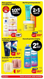 Kruidvat folder week 34 Pagina 17