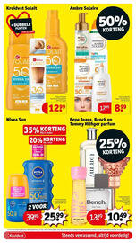 Kruidvat folder week 34 Pagina 18