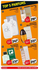 Kruidvat folder week 34 Pagina 19