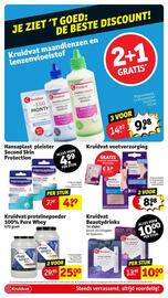 Kruidvat folder week 34 Pagina 20