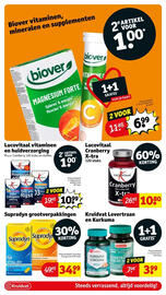 Kruidvat folder week 34 Pagina 21