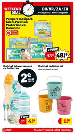 Kruidvat folder week 34 Pagina 26