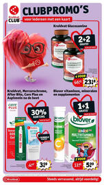 Kruidvat folder week 34 Pagina 27
