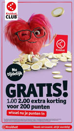 Kruidvat folder week 34 Pagina 28