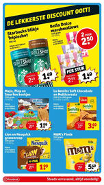 Kruidvat folder week 34 Pagina 29