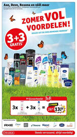 Kruidvat folder week 34 Pagina 3