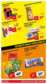 Kruidvat folder week 34 Pagina 31