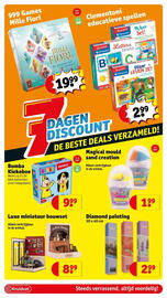 Kruidvat folder week 34 Pagina 36
