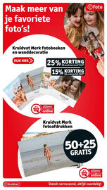 Kruidvat folder week 34 Pagina 38