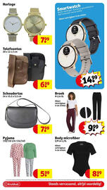 Kruidvat folder week 34 Pagina 39