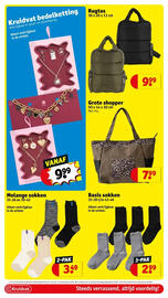 Kruidvat folder week 34 Pagina 40
