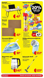 Kruidvat folder week 34 Pagina 43