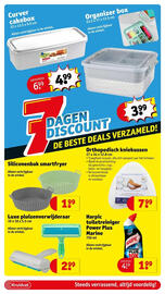 Kruidvat folder week 34 Pagina 44