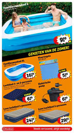 Kruidvat folder week 34 Pagina 45