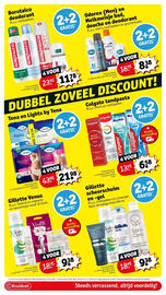 Kruidvat folder week 34 Pagina 5