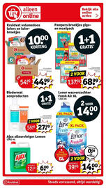 Kruidvat folder week 34 Pagina 6