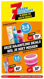 Kruidvat folder week 34 Pagina 9