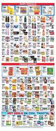 Pioneer Supermarkets Weekly Ad week 33 Page 4