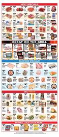 Pioneer Supermarkets Weekly Ad week 33 Page 5