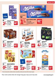 Auchan folder Pagina 11