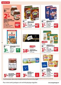 Auchan folder Pagina 12